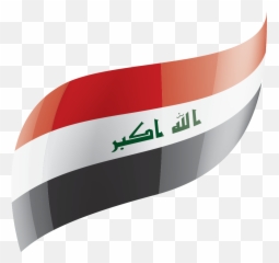Curasept Ads - Official Distributors Emoji,H??????ngary Flag Emoji