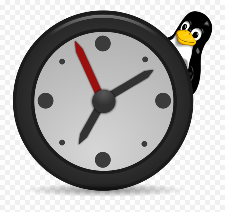 Linux Kamarada - Page 10 Linux Kamarada Emoji,3 O Clock Emoji