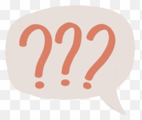Sarcasm Vs Serious Baamboozle Emoji,Sarcastic Star Emojis