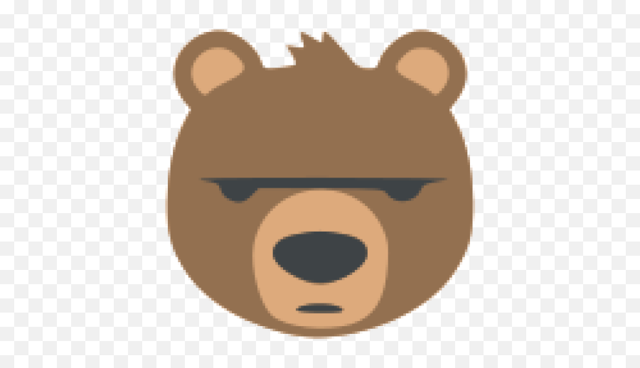 Github - Lucasgdependencies A Rewrite Of The Old Legacy Emoji,Windows Animal Emoji
