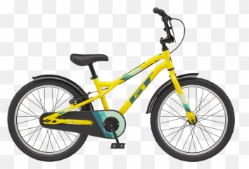 Gt F Siren 20 Emoji,Red Siren Emoji