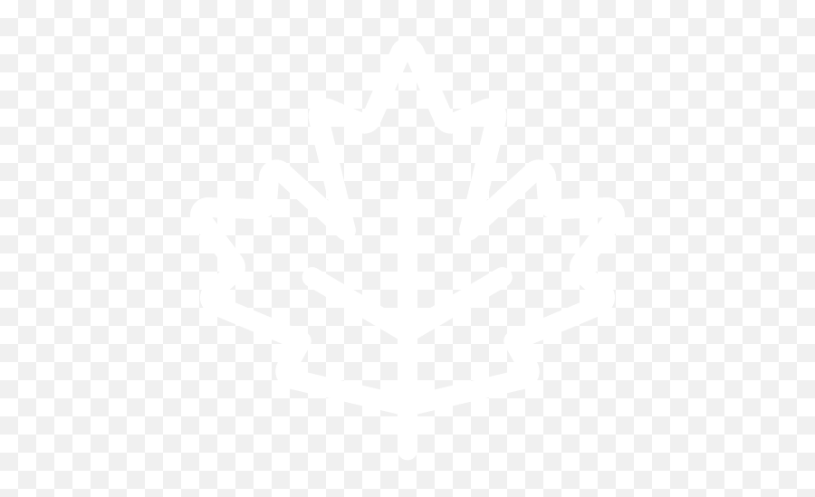 About Us - Hillegas Sugar Camp Emoji,Maple Leaf Emoji