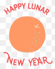 Top New Band Stickers For Android U0026 Ios Gfycat Emoji,Emoji For Chinese New Year