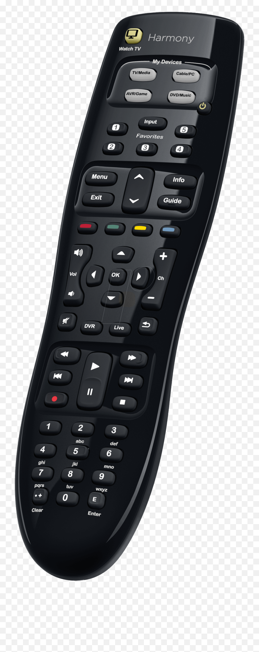 Ir Remote Control Png Transparent Image Png Arts Emoji,Remote Control Emoji