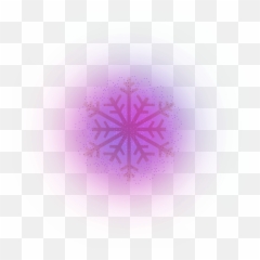 Snowflake Snowflakes Snow Flake Sticker By Blxssxmbxbe Emoji,Snowflake Emoticon