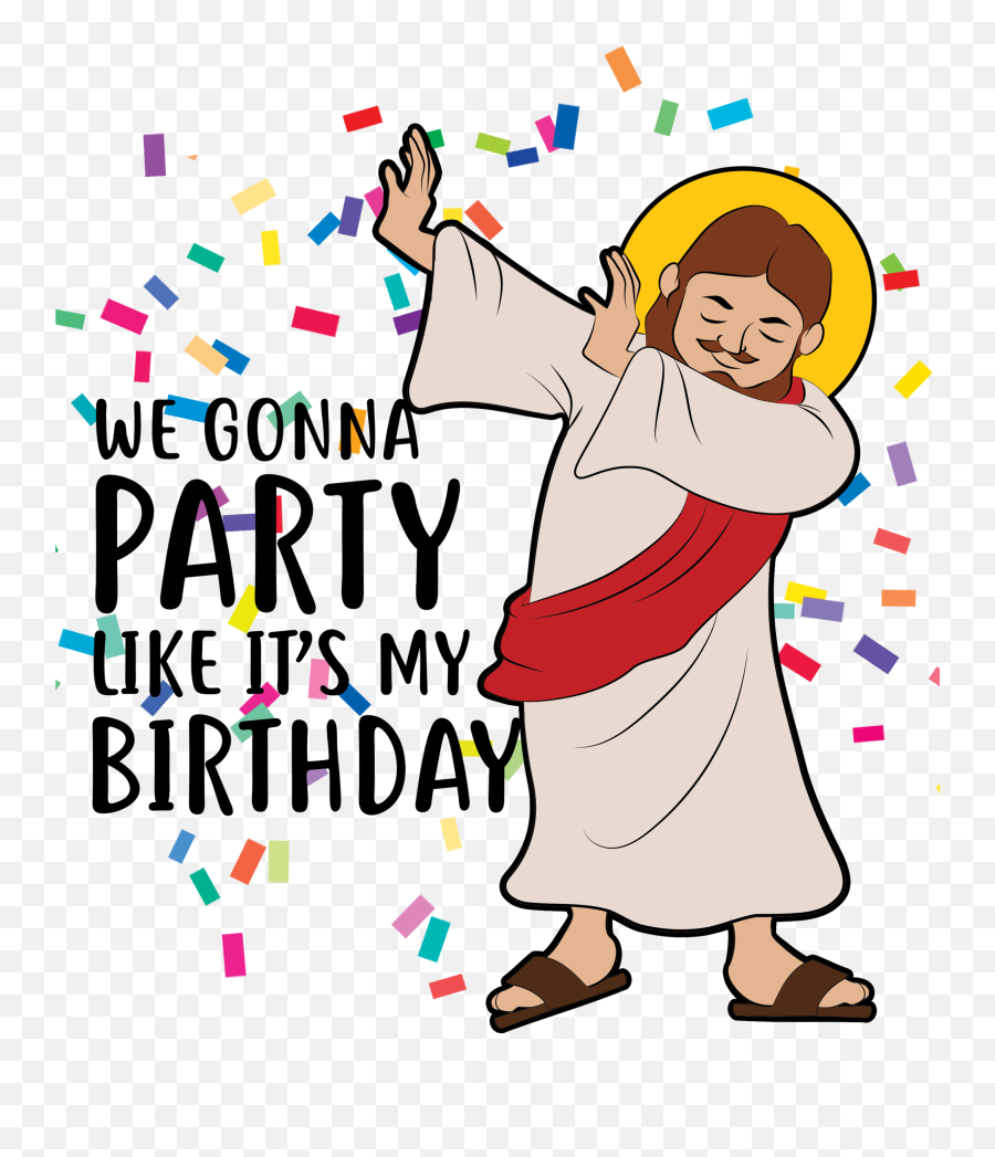 Its My Birthday Posters Teeshirtpalace Emoji,Adult Birthday Celebration Emojis