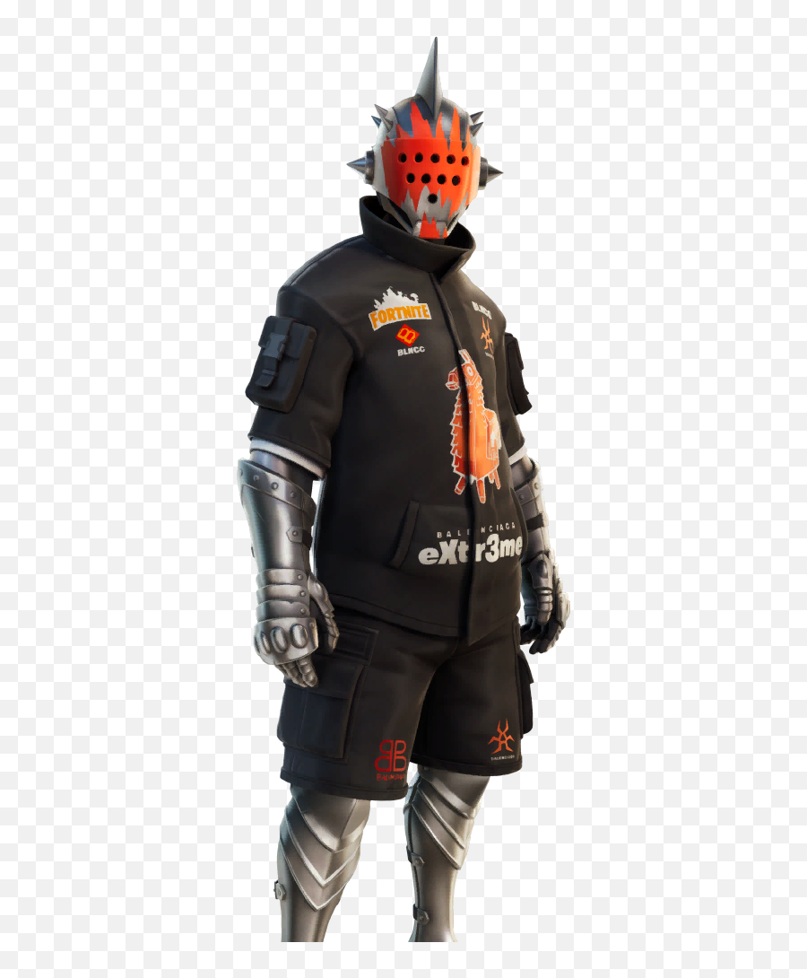 Fortnite Game Knight Skin - Png Styles Pictures Emoji,Emoji Caballero Fortnite Game Knight Skin - Png Styles Pictures Emoji,Emoji Caballero