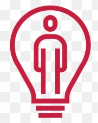 Phd Program Highlights Emoji,Lightbulb Emoji Copy And Paste