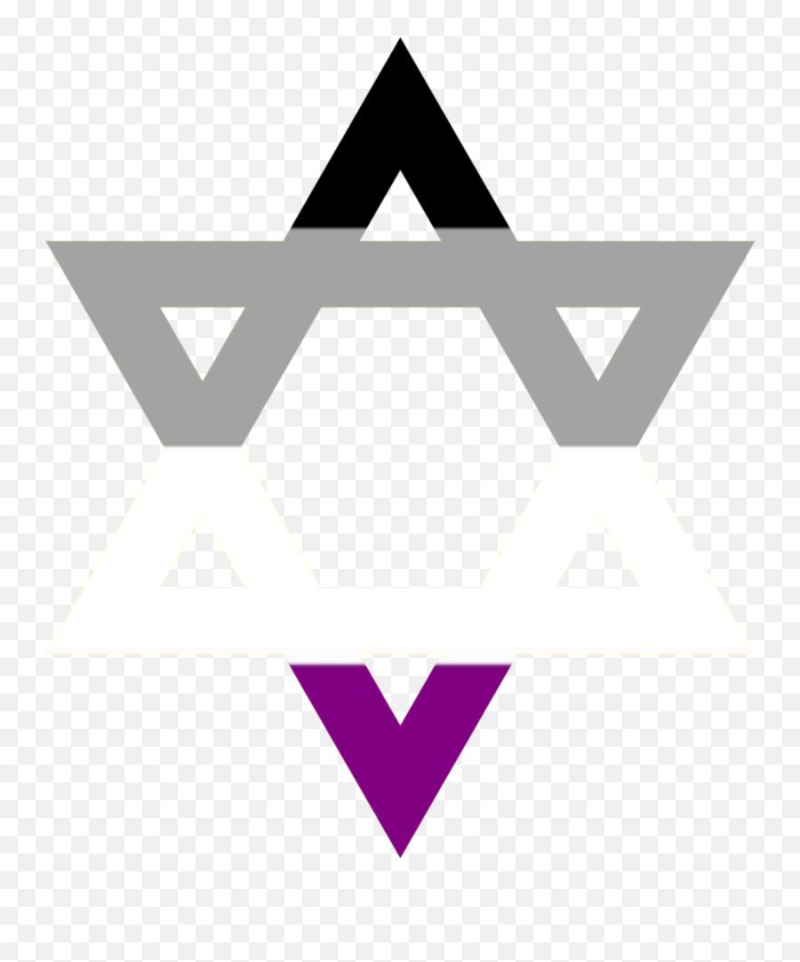 The Most Edited Jewish Picsart Emoji,Yamaka Emoji