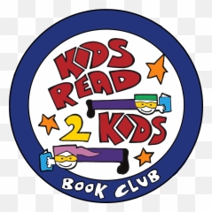 Bear Hunt U2014 Kidsread2kids Emoji,Bear Text Emoticon
