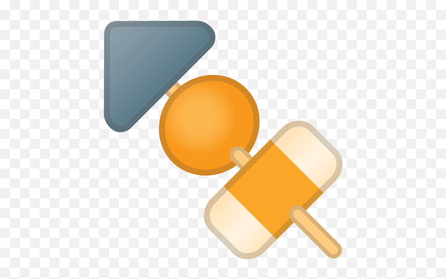 Oden Icon Noto Emoji Food Drink Iconset Google,Meat Png Emoji