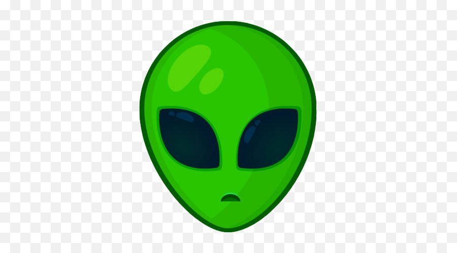 Solanaliens Emoji,Loading Emoji]