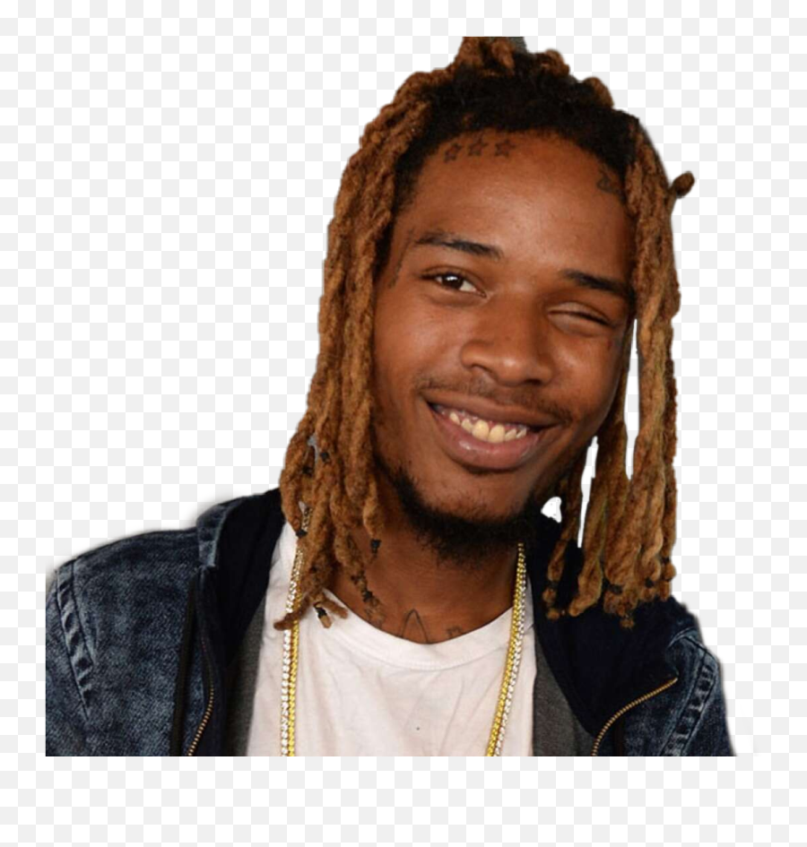 To - Fetty Wap And Lil Wayne Emoji,Fetty Wap Emojis