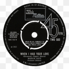 I Had Your Love - Beatles Blue Jay Way Emoji,Smokey Robinson I Second That Emotion