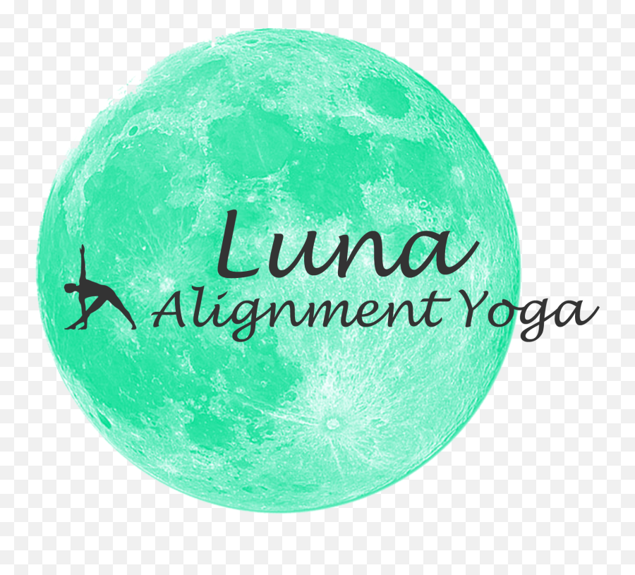 Yoga Teacher Training Center Thailand Luna Alignment Yoga - Remax Design Center Emoji,Emotion Yoga