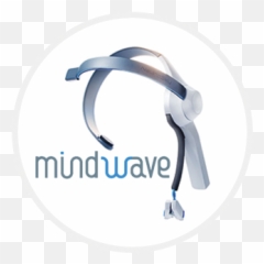 Brain - Neurosky Mindwave Emoji,Emotion Sensing Cat Ears