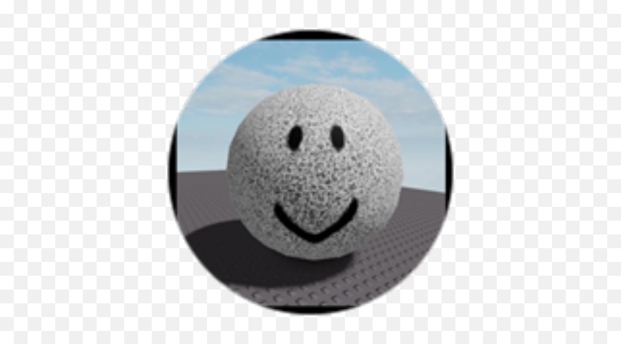 Greg Worshipper - Happy Emoji,Worship Emoticon
