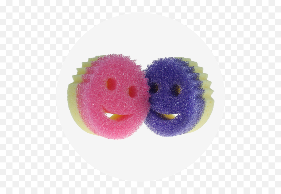 Scrub Daddy Pitch - Scrub Daddy And Scrub Mommy Emoji,Shark Emoticon Fb