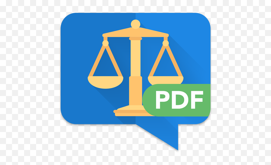 Message Display Legal Text Collector - Pdf Emoji,Redacted Emoji