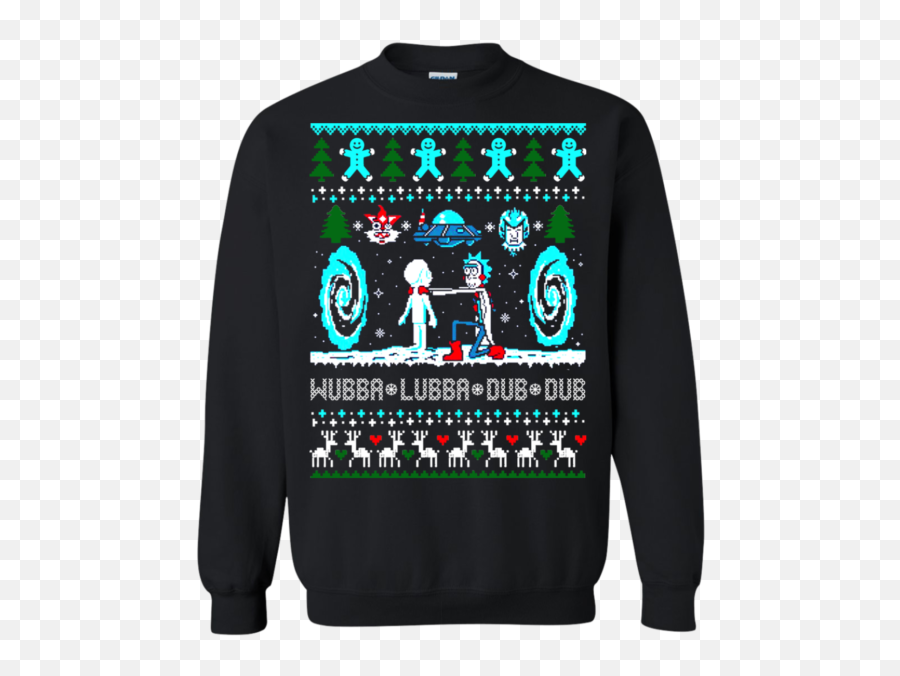 Pin On Womenu0027s Fashion - Darth Vader Christmas Sweater Emoji,Harpers Bazaar Emojis