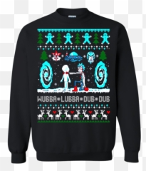 Pin On Womenu0027s Fashion - Darth Vader Christmas Sweater Emoji,Harpers Bazaar Emojis