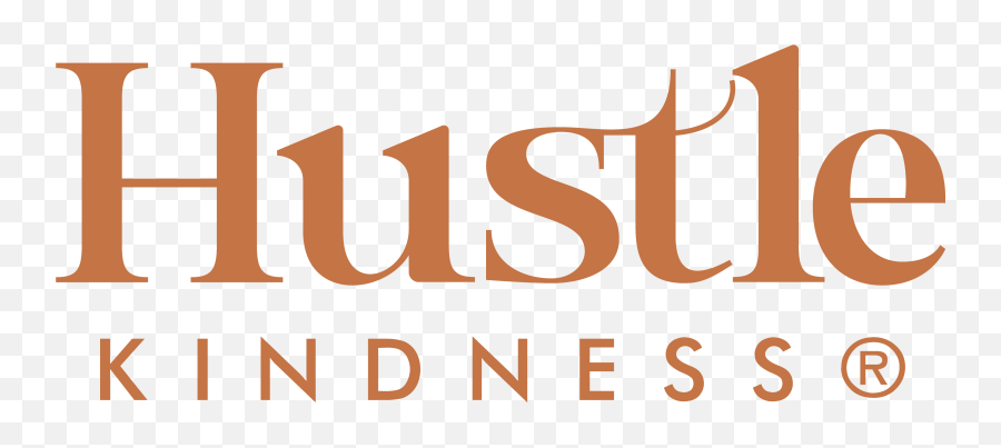 Hustle Kindness - Ulster Carpets Emoji,Emoji Mood Ring Color Meanings