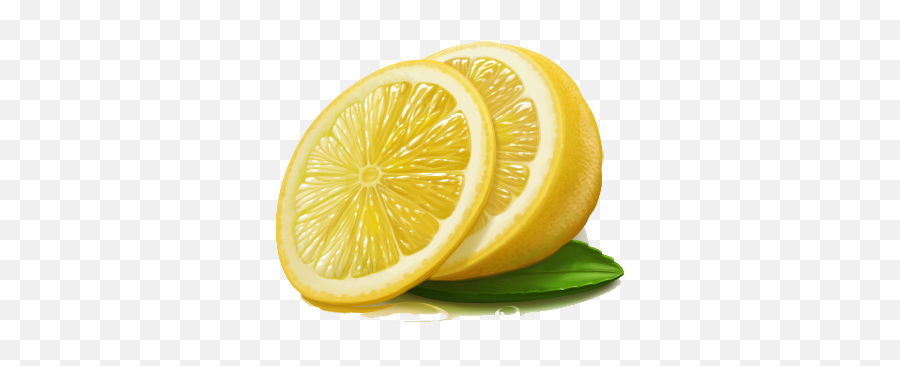 Free Lemon Png Transparent Images - Lemon Transparent Png Emoji,Lemon Emoji Transparent