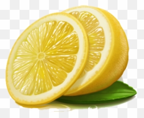 Free Lemon Png Transparent Images - Lemon Transparent Png Emoji,Lemon Emoji Transparent