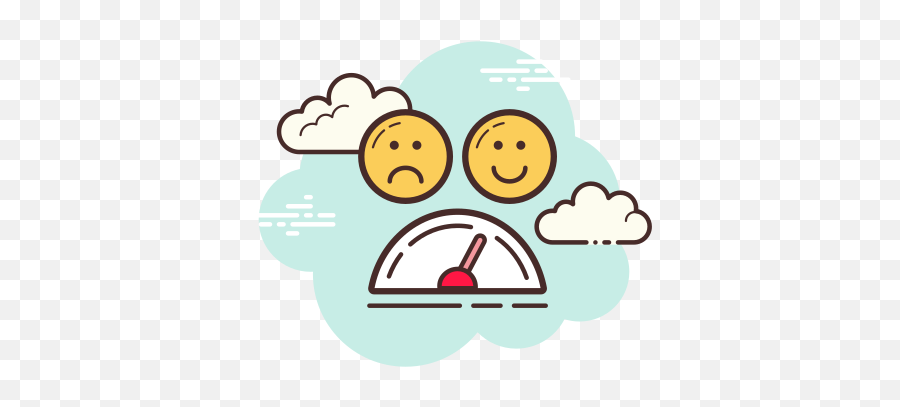 Car Battery Icon - Tik Tok Logo Aesthetic Emoji,Free Emotion Icons For Android