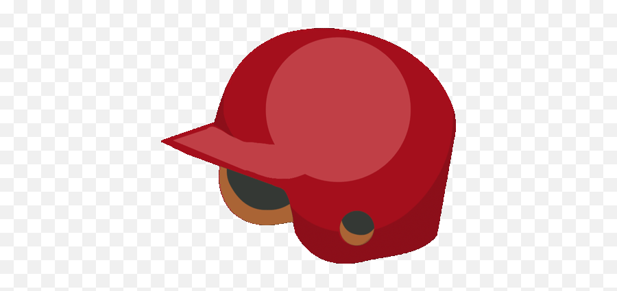 Top Gronk Helmet To Helmet Stickers For - Mail Vert Emoji,Gronk Emoji