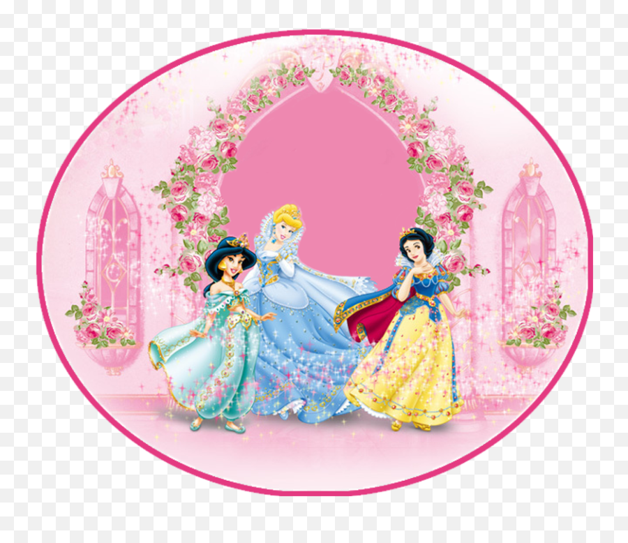 Disney Princess Pictures - Clipart Disney Princess Birthday Emoji,Disney Emoji Blitz Magic Wand