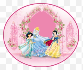 Disney Princess Pictures - Clipart Disney Princess Birthday Emoji,Disney Emoji Blitz Magic Wand