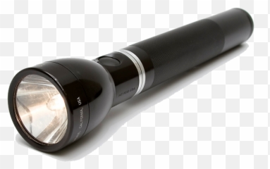 Flashlight Light Niche Moodboard - Flashlight Png Emoji,Emoji Flashlight