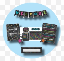 Decor Themes - The Learning Post Toys Horizontal Emoji,Thinking Emoji Laser Eyes