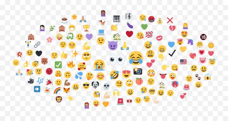 Cómo Utilizar Los Emojis De Forma Correcta - Vertical,Ver Pelicula Emoji