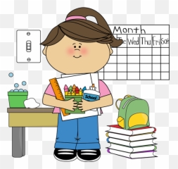 Free Classroom Spanish Cliparts Download Free Clip Art - Classroom Job Clipart Emoji,Emoji Teacher Supplies