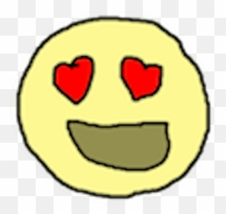 Cringemoji Pack 1 - Happy,Poorly Drawn Crying Emoji