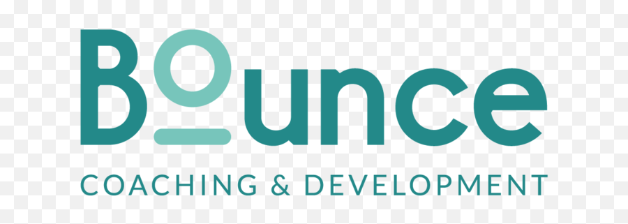 Bounce For Families U2014 Bounce Coaching And Development Emoji,Bounce Emotions