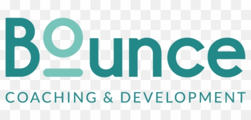 Bounce For Families U2014 Bounce Coaching And Development Emoji,Bounce Emotions