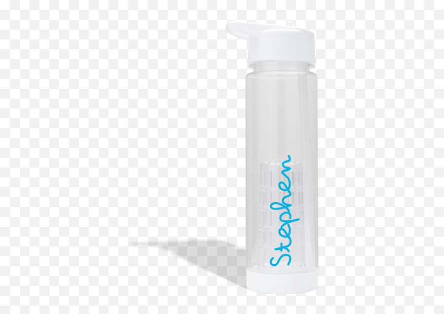Official Love Island Personalized Water - Cylinder Emoji,Cool Gear Emoji Water Bottle