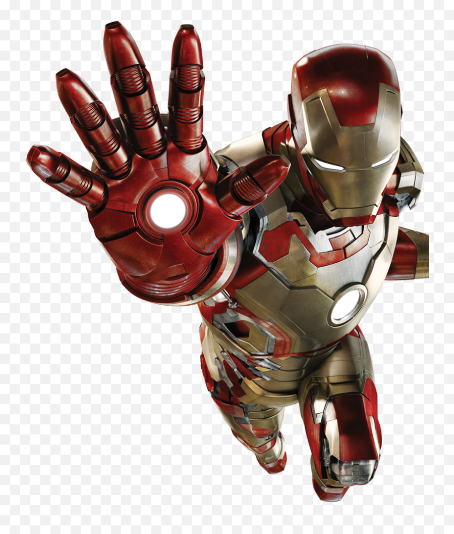 Ironman Tonystark Avengers Marvel - Iron Man Png Emoji,Avengers Emojis