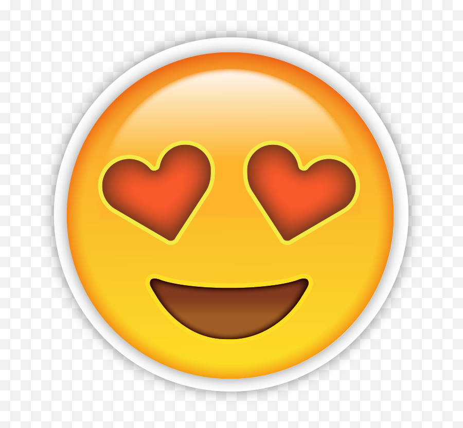 Top Gun - Whatsapp Excited Emoji Png,Gun In Mouth Emoji
