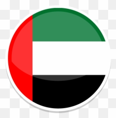 United Arab Emirates Icon - Uae Flag Icon Emoji,Arab Funny Emoji