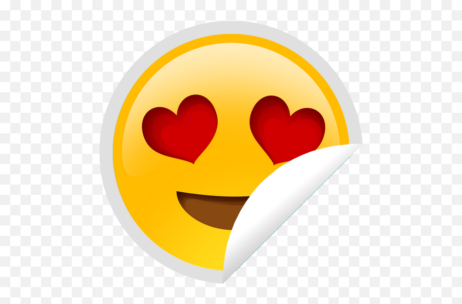 Love Memes Stickers - Wastickerapps Apps On Google Play Happy Emoji,Rooster Emoticon