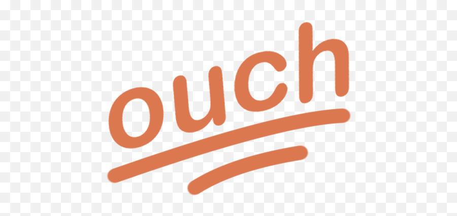 Ouch - Ouch Emoji,Emoji 127 Ouch - Ouch Emoji,Emoji 127