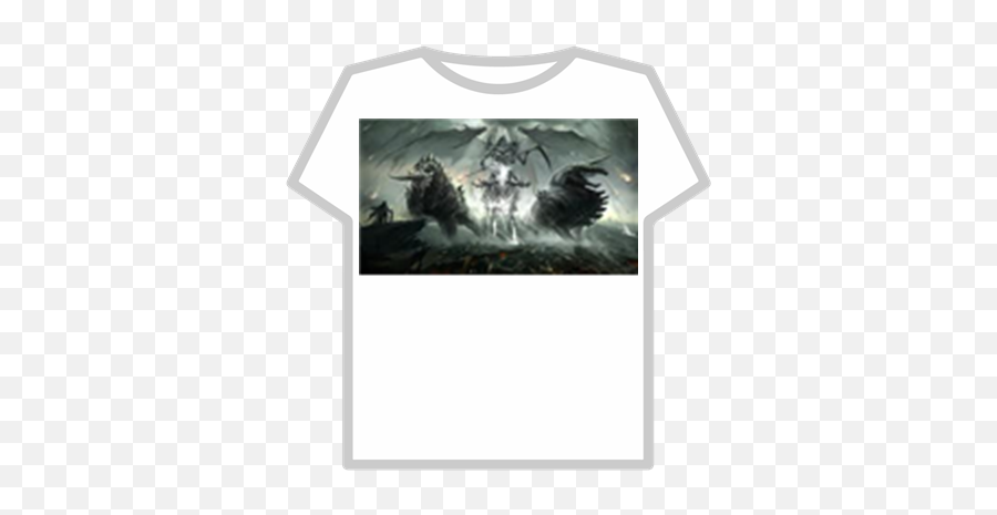 Roblox Grim Reaper Shirt - Free Roblox Account Discord T Shirt Roblox Png Emoji,Grim Reaper Emoji