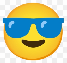 Ely Do Lago E W - Happy Emoji,Emoticons Da Paz
