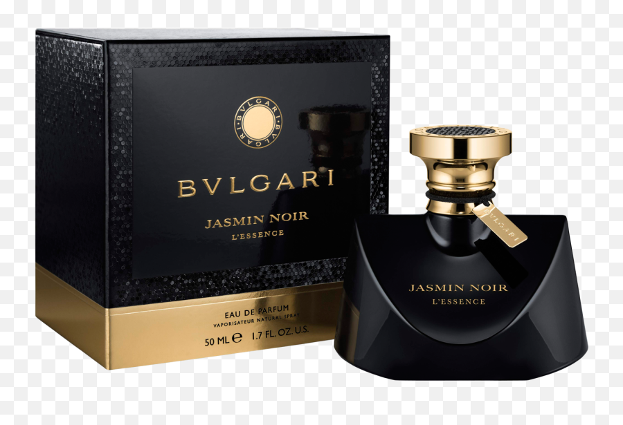 Ladies Perfume Brands With Price - Bvlgari Jasmin Noir L Essence 75ml Emoji,Emotion Rasasi Perfume Price