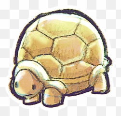 Turtle Icons - Golden Turtle Icon Emoji,Turtle Shell Emoji