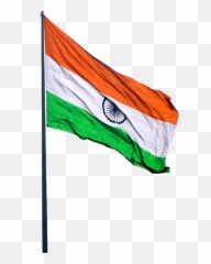 Popular And Trending Drapeaux Stickers On Picsart - Jai Hind Sticker For Whatsapp Emoji,Indian Flag Emoji Iphone